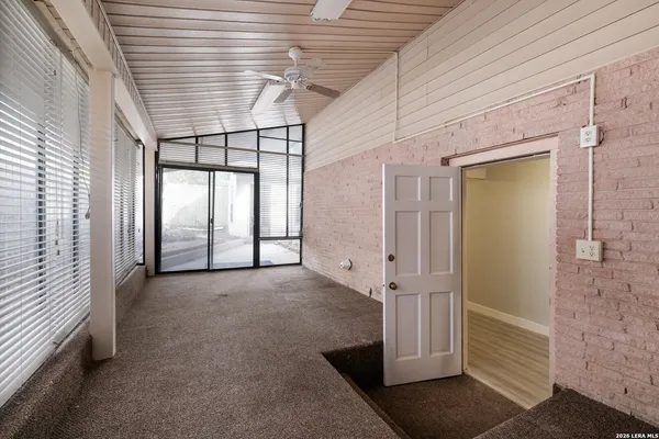 $1,975 | 2643 Waleetka Street, San Antonio, TX 78210