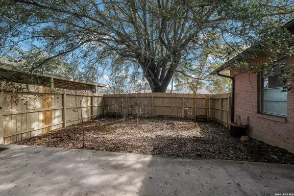 $1,975 | 2643 Waleetka Street, San Antonio, TX 78210