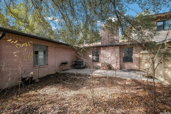 $1,975 | 2643 Waleetka Street, San Antonio, TX 78210