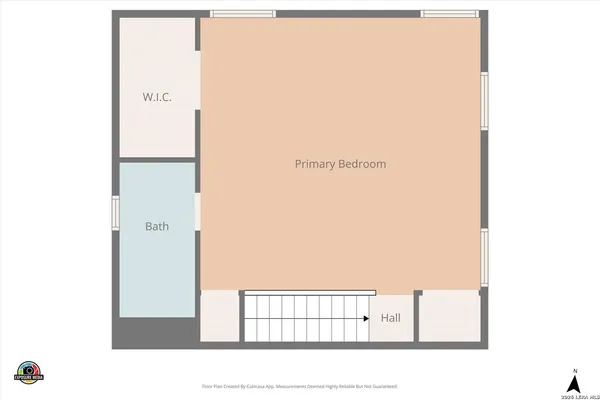 $1,975 | 2643 Waleetka Street, San Antonio, TX 78210