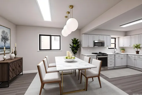 $1,975 | 2643 Waleetka Street, San Antonio, TX 78210