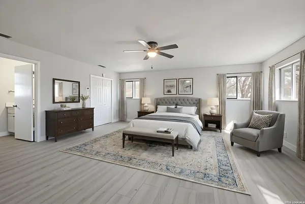 $1,975 | 2643 Waleetka Street, San Antonio, TX 78210