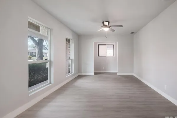 $1,975 | 2643 Waleetka Street, San Antonio, TX 78210