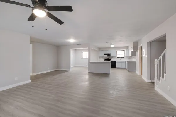 $1,975 | 2643 Waleetka Street, San Antonio, TX 78210