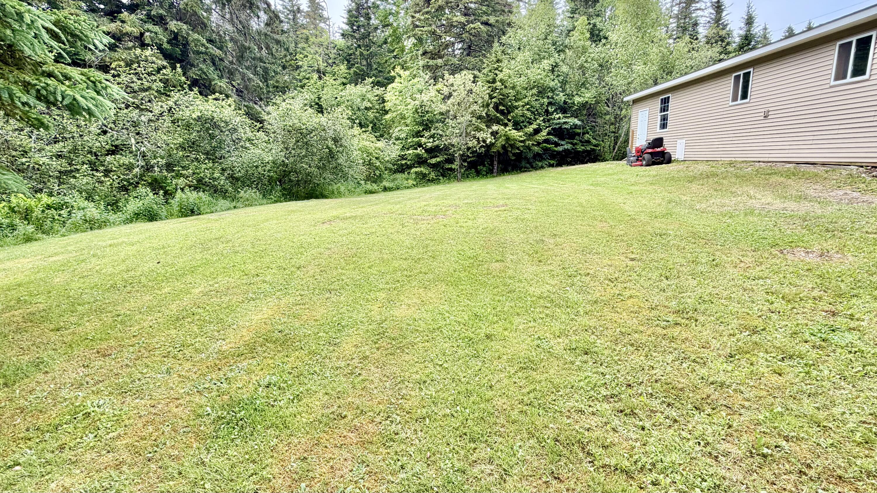 151 Pigeon Hill Road Steuben, ME 04680 - Photo 9 of 58