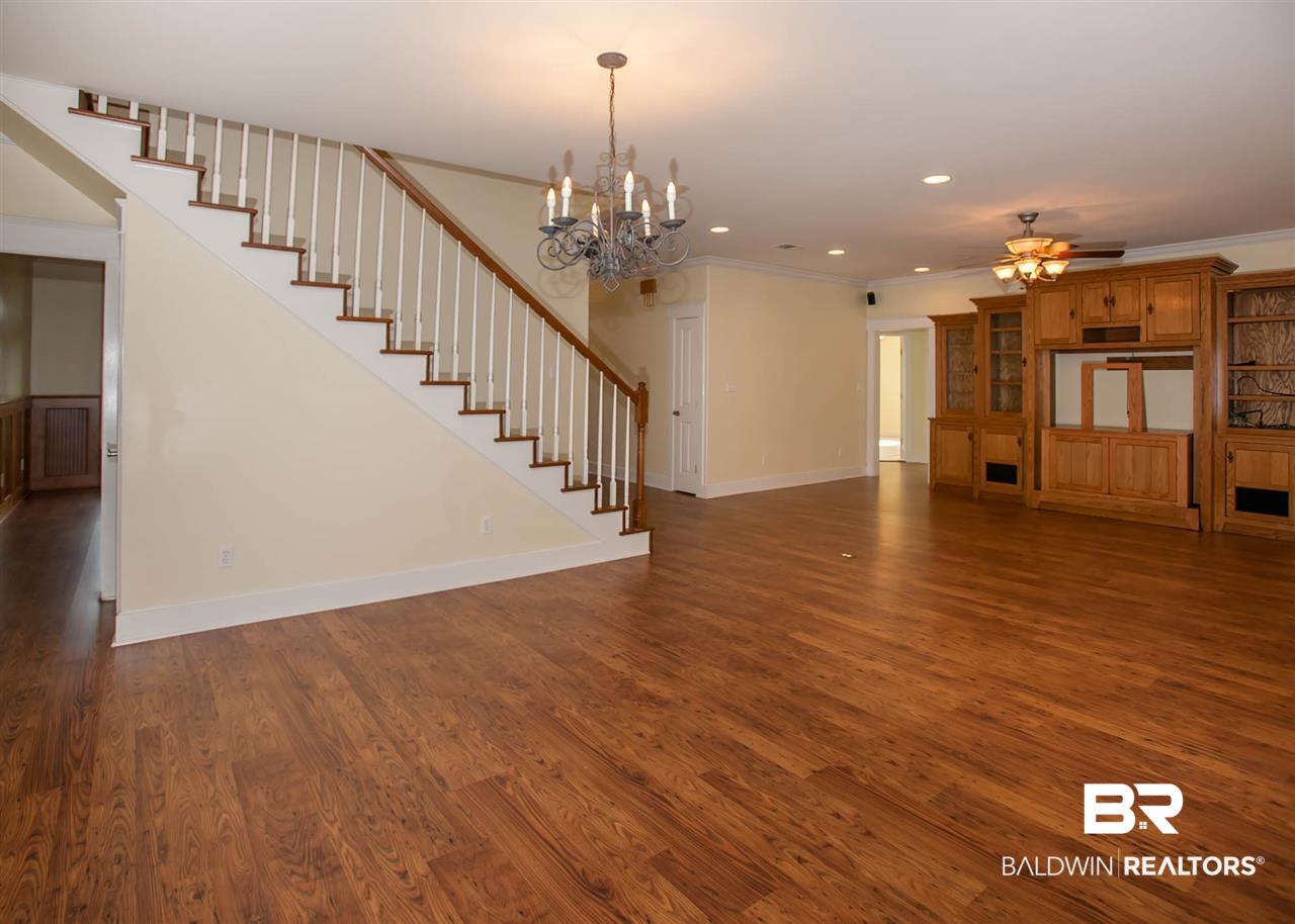 17655 County Road 12 Foley, AL 36535 - Photo 14 of 50