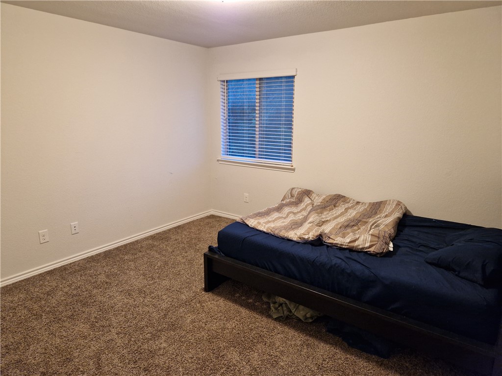 1920 Cartwright Street Bryan, TX 77807 - Photo 7 of 18