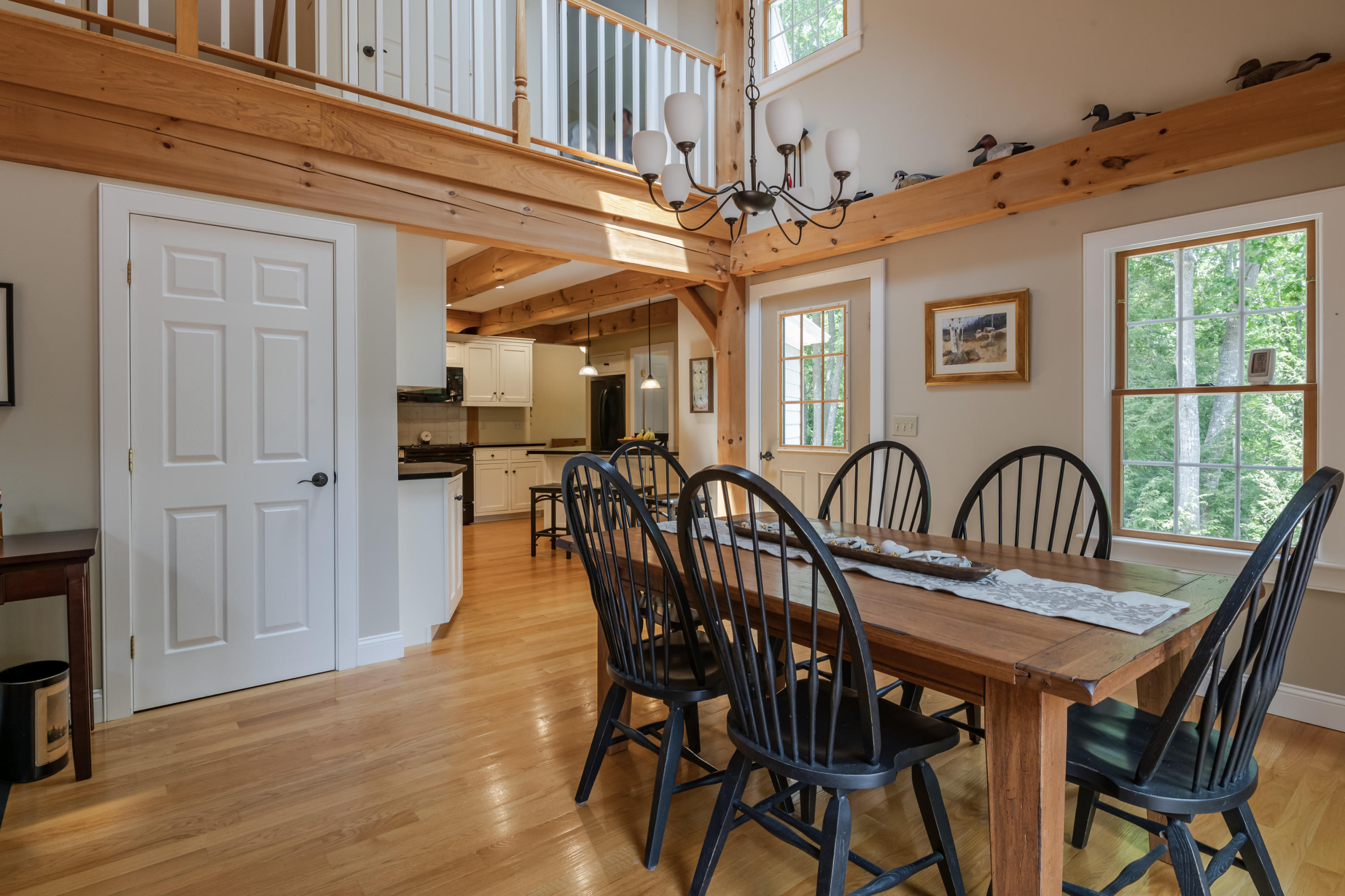 165 Fiddlers Reach Road Phippsburg, ME 04562 - Photo 14 of 54 Fiddlers Reach-19