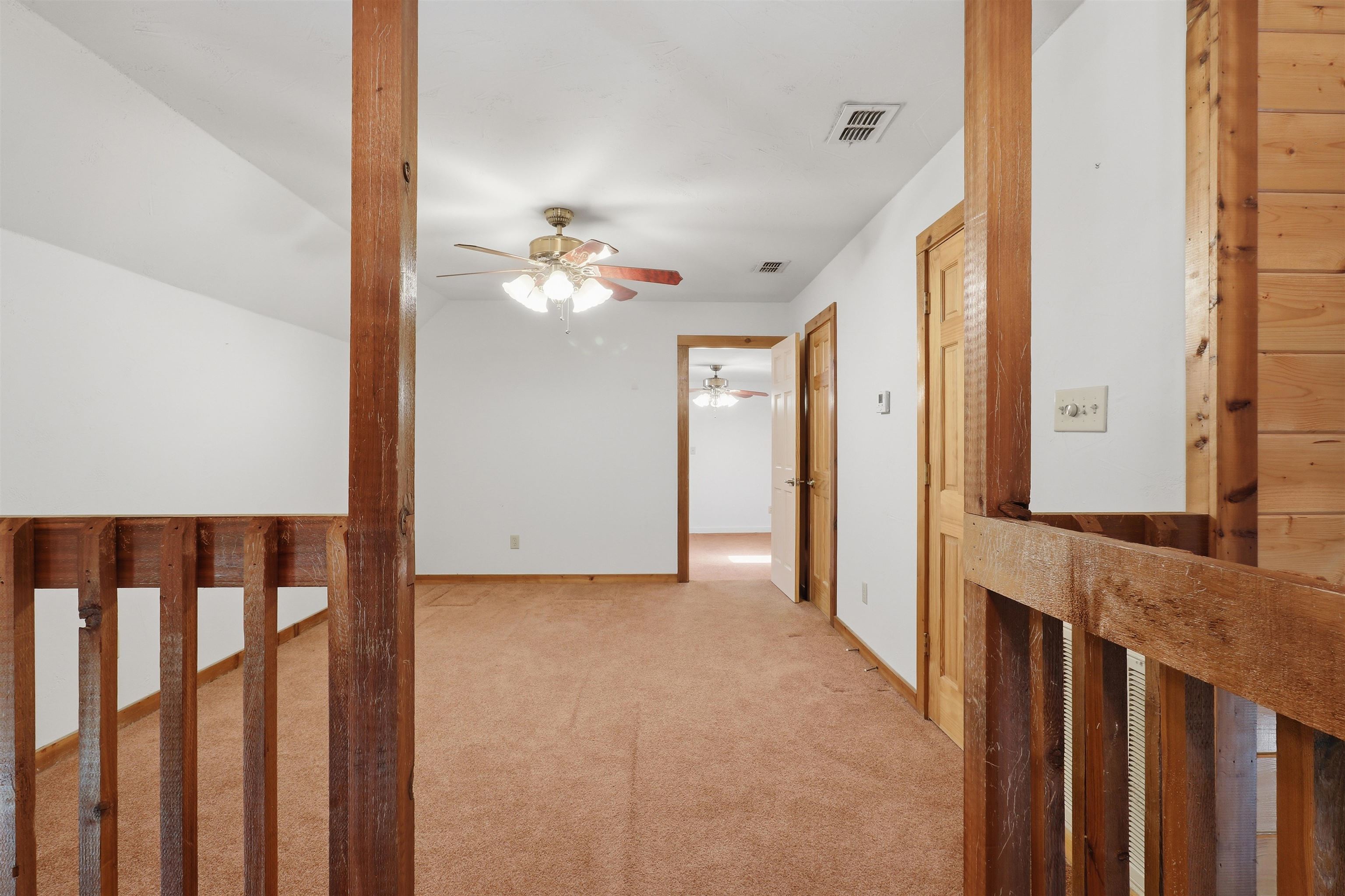 663 Cupit Road Longview, TX 75604 - Photo 26 of 50 Gallery Image 26