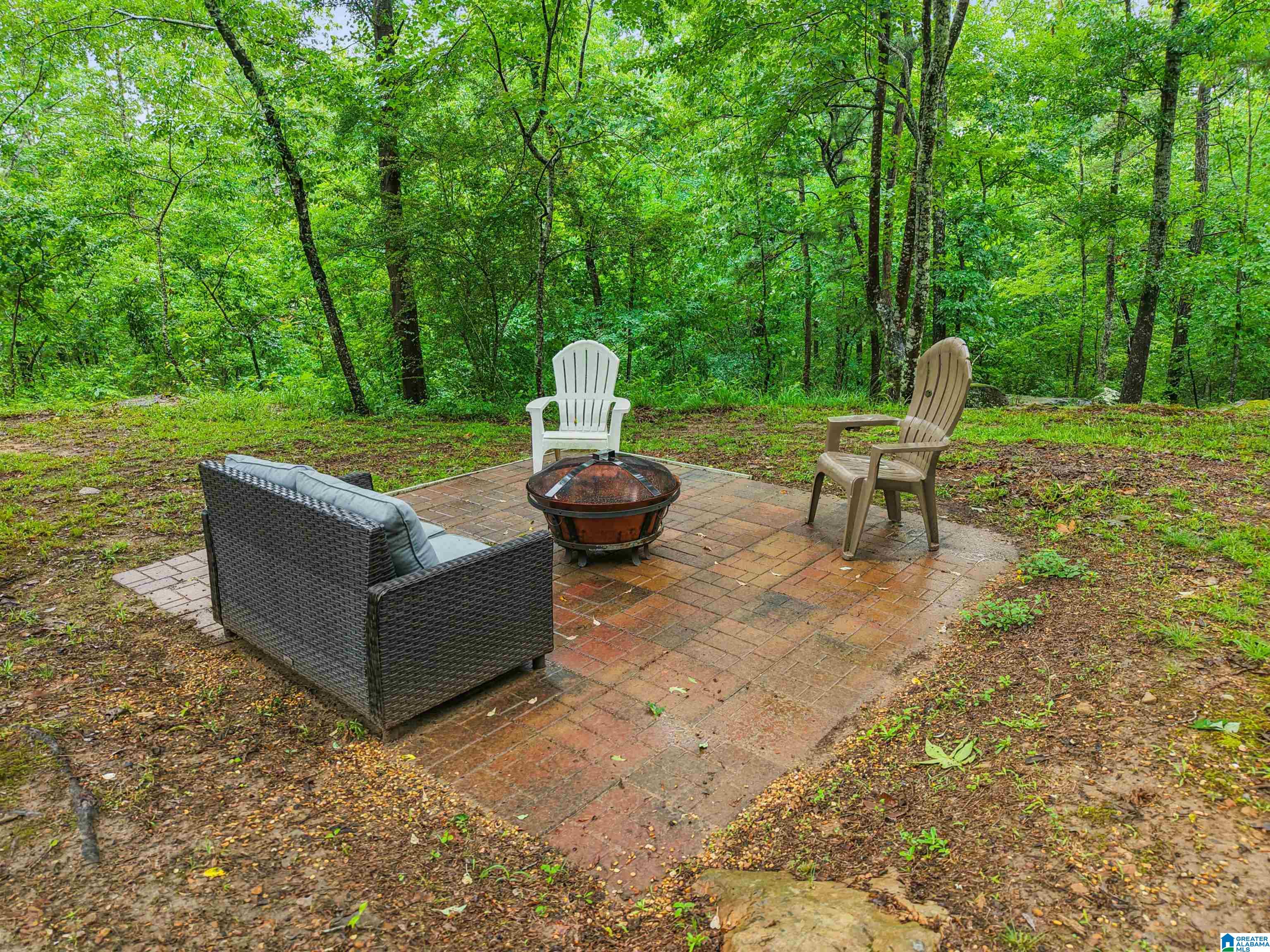 58 Ramas Lane Arley, AL 35541 - Photo 39 of 45
