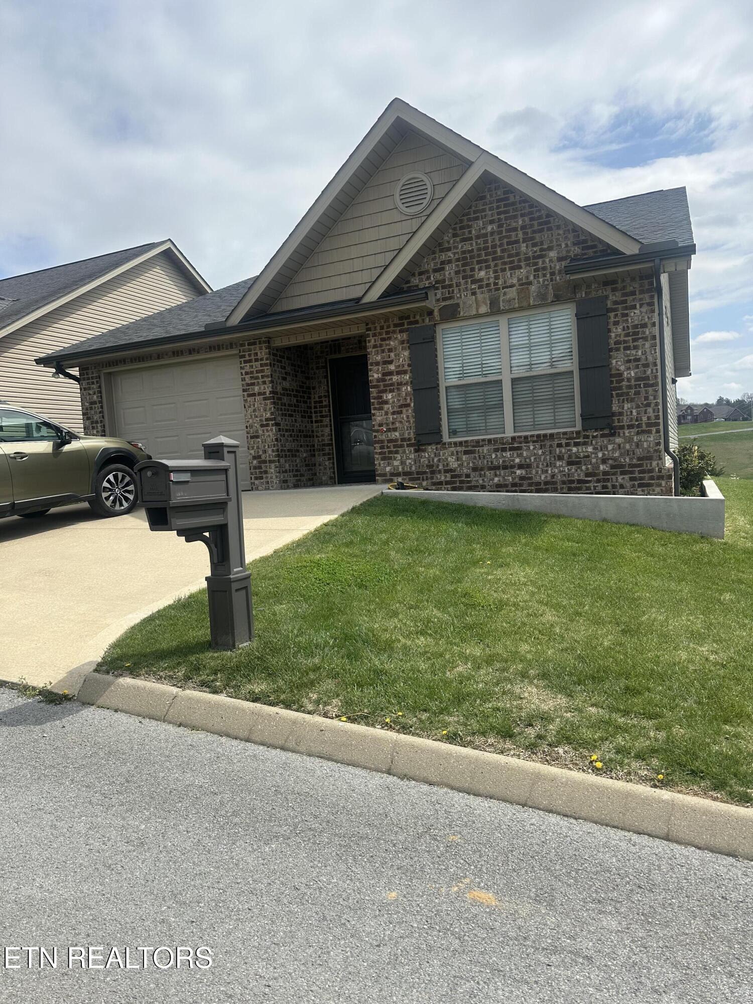 114 Cornerstone Lane Harrogate, TN 37752 - Photo 1 of 19 IMG_1463