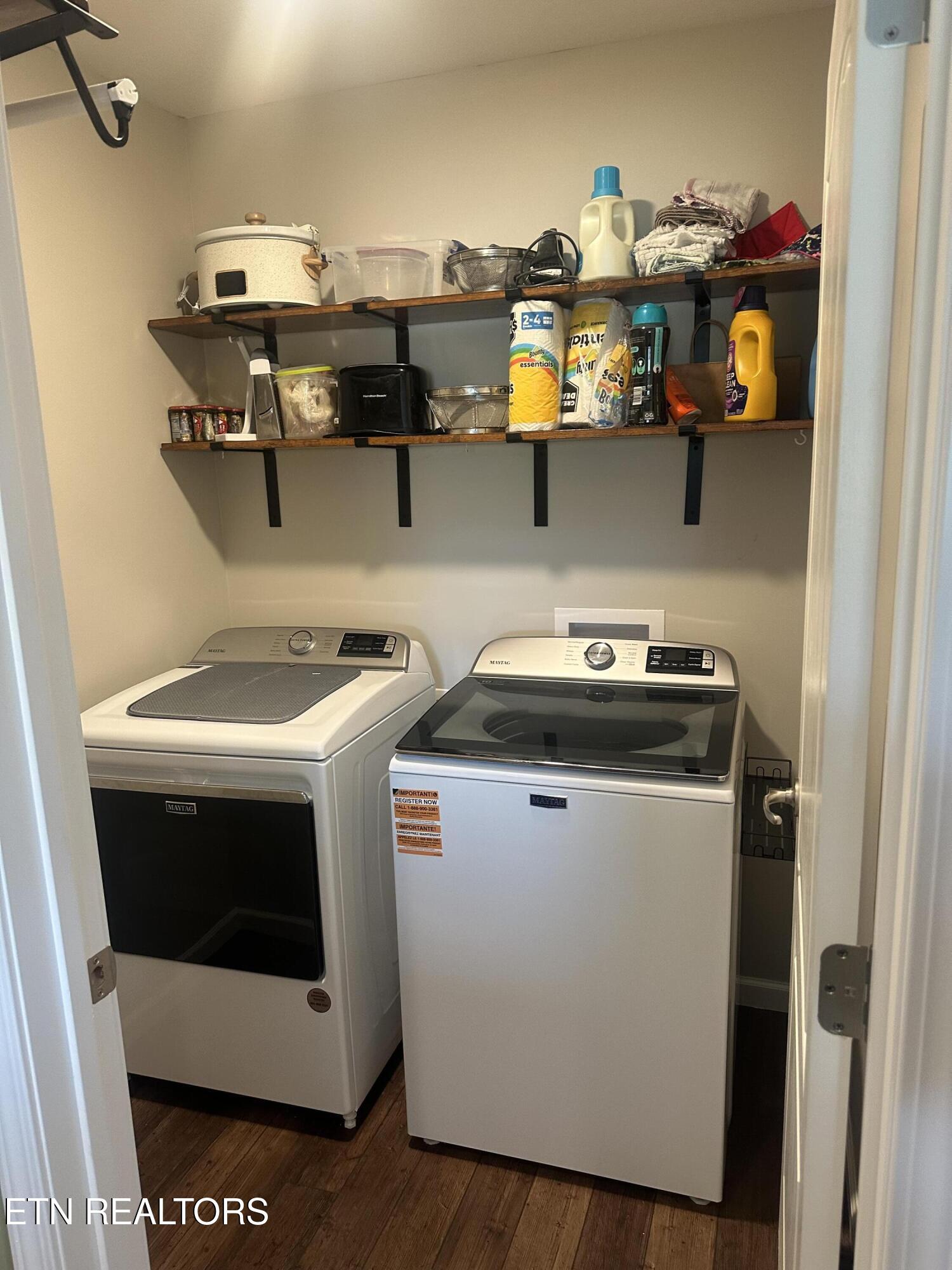 114 Cornerstone Lane Harrogate, TN 37752 - Photo 12 of 19 IMG_1472