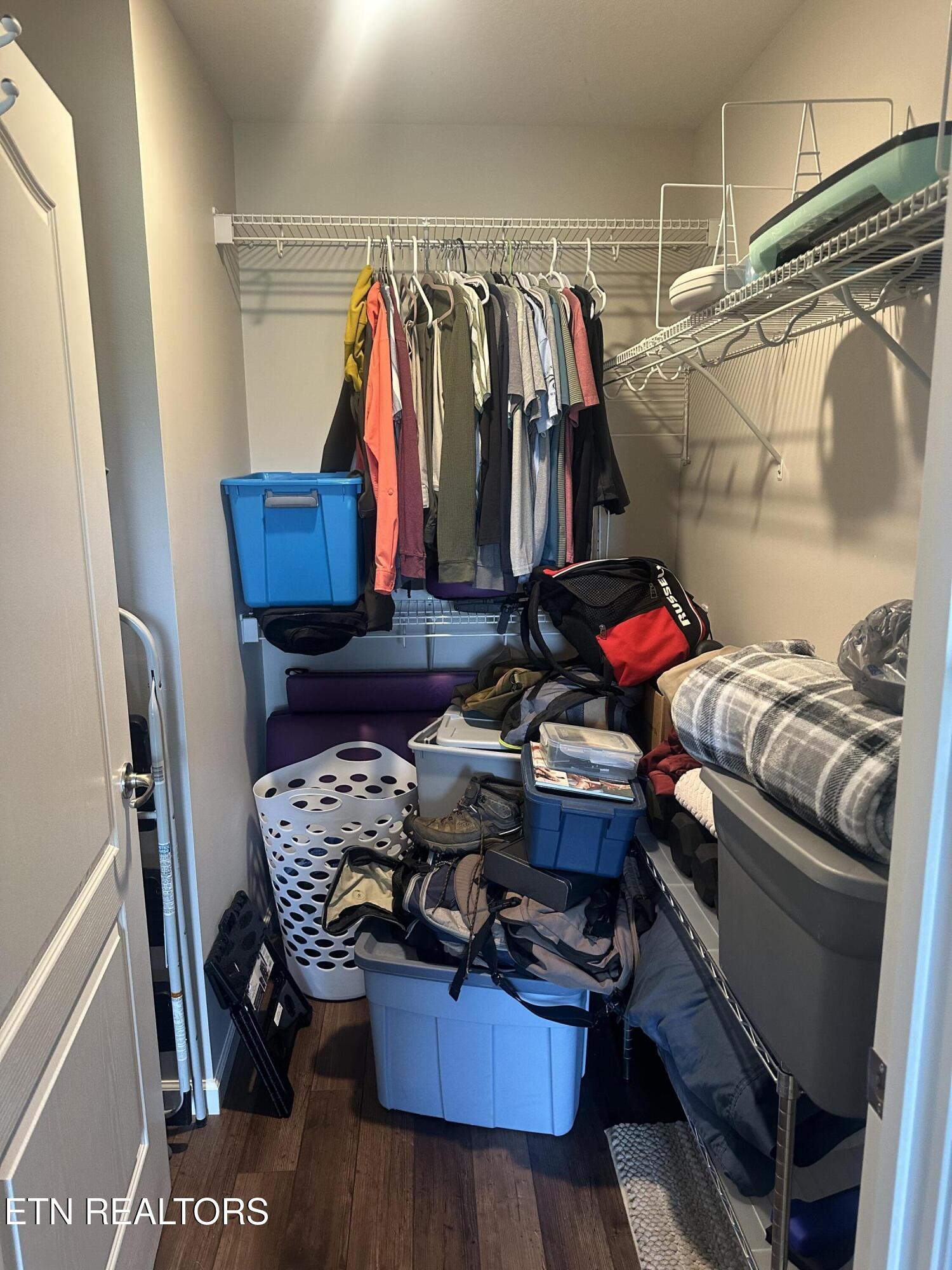 114 Cornerstone Lane Harrogate, TN 37752 - Photo 14 of 19 IMG_1475