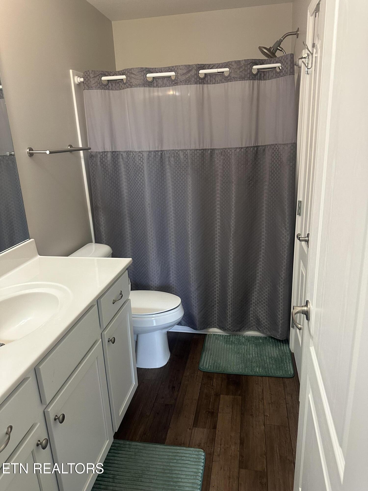 114 Cornerstone Lane Harrogate, TN 37752 - Photo 15 of 19 IMG_1478