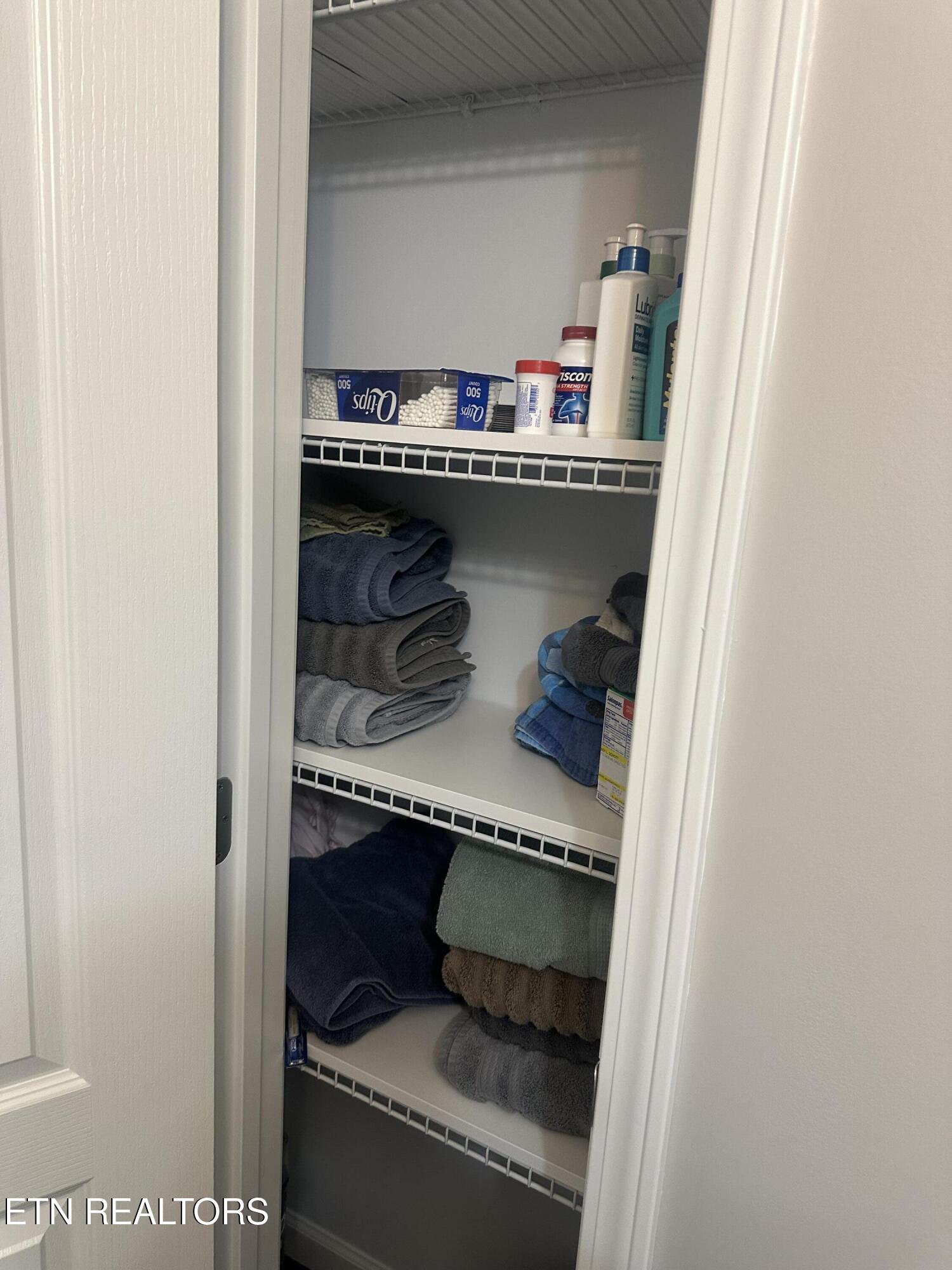 114 Cornerstone Lane Harrogate, TN 37752 - Photo 17 of 19 IMG_1476