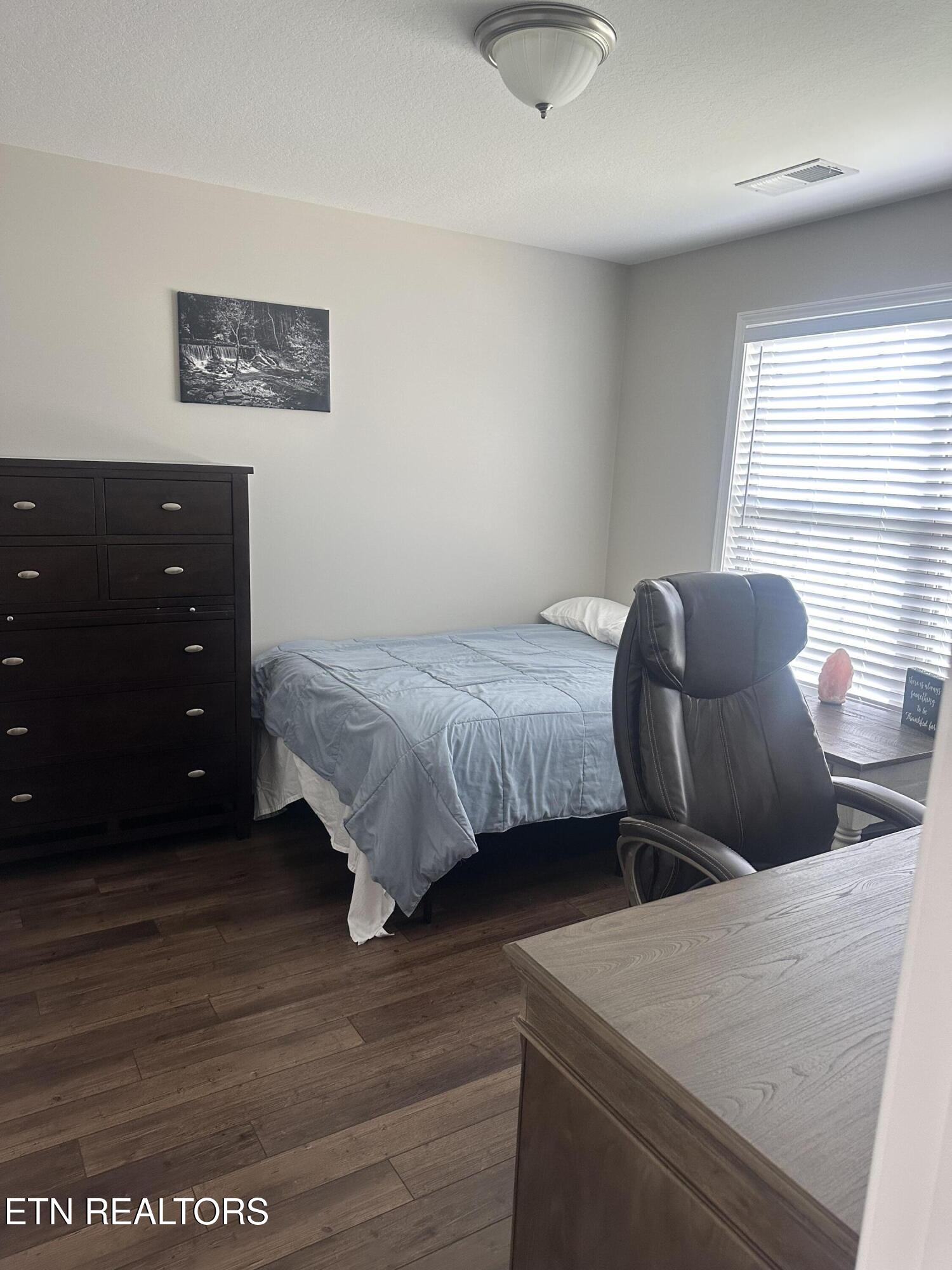 114 Cornerstone Lane Harrogate, TN 37752 - Photo 18 of 19 IMG_1483