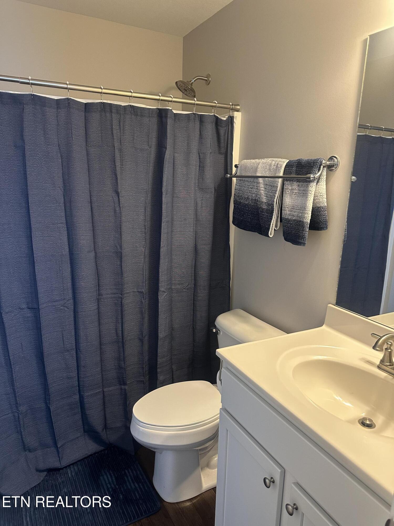 114 Cornerstone Lane Harrogate, TN 37752 - Photo 19 of 19 IMG_1481