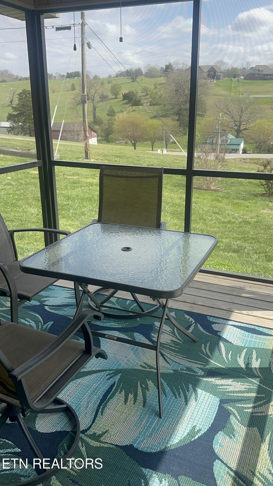 114 Cornerstone Lane Harrogate, TN 37752 - Photo 6 of 19 IMG_1488