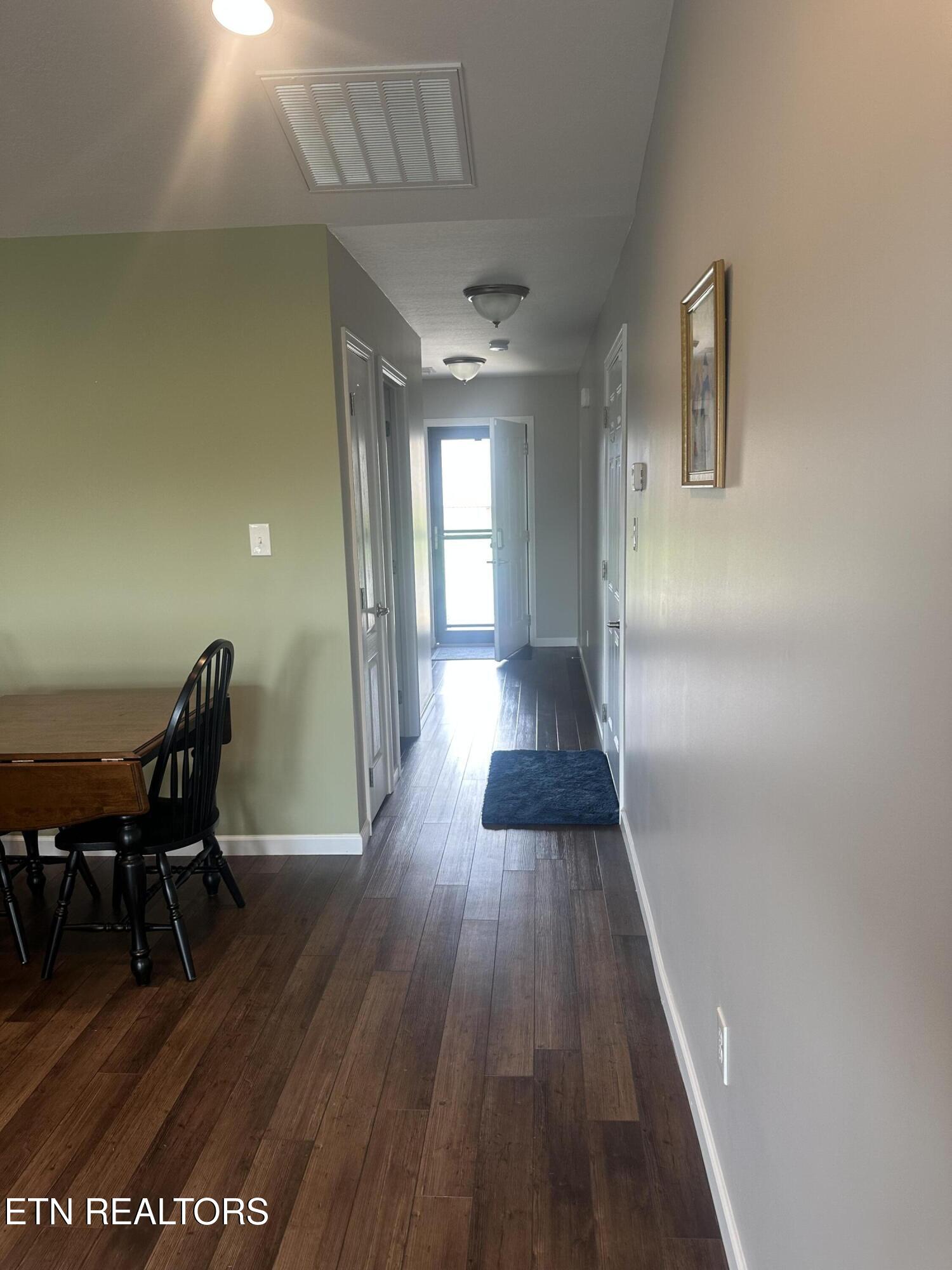 114 Cornerstone Lane Harrogate, TN 37752 - Photo 7 of 19 IMG_1480