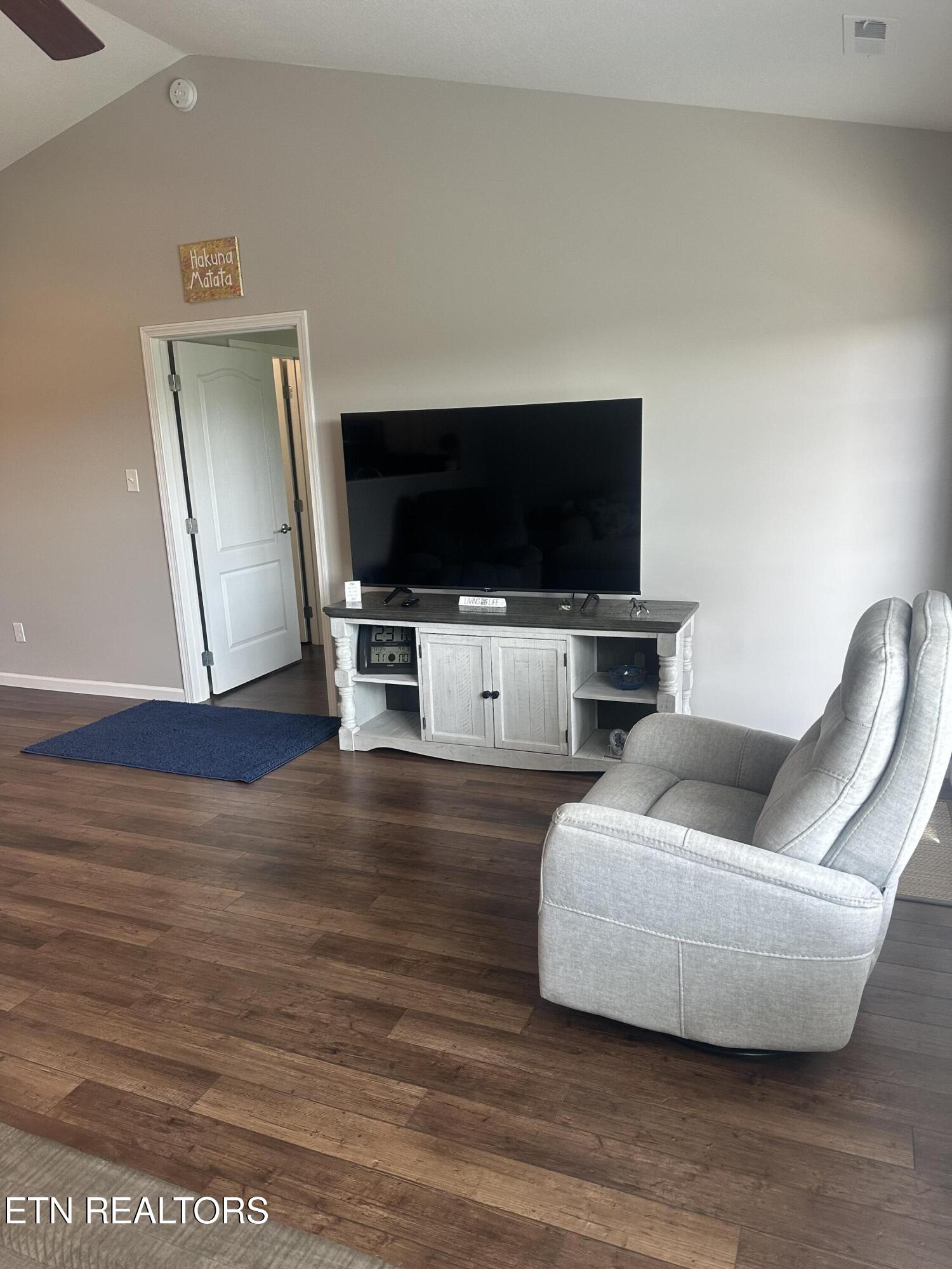 114 Cornerstone Lane Harrogate, TN 37752 - Photo 8 of 19 IMG_1469