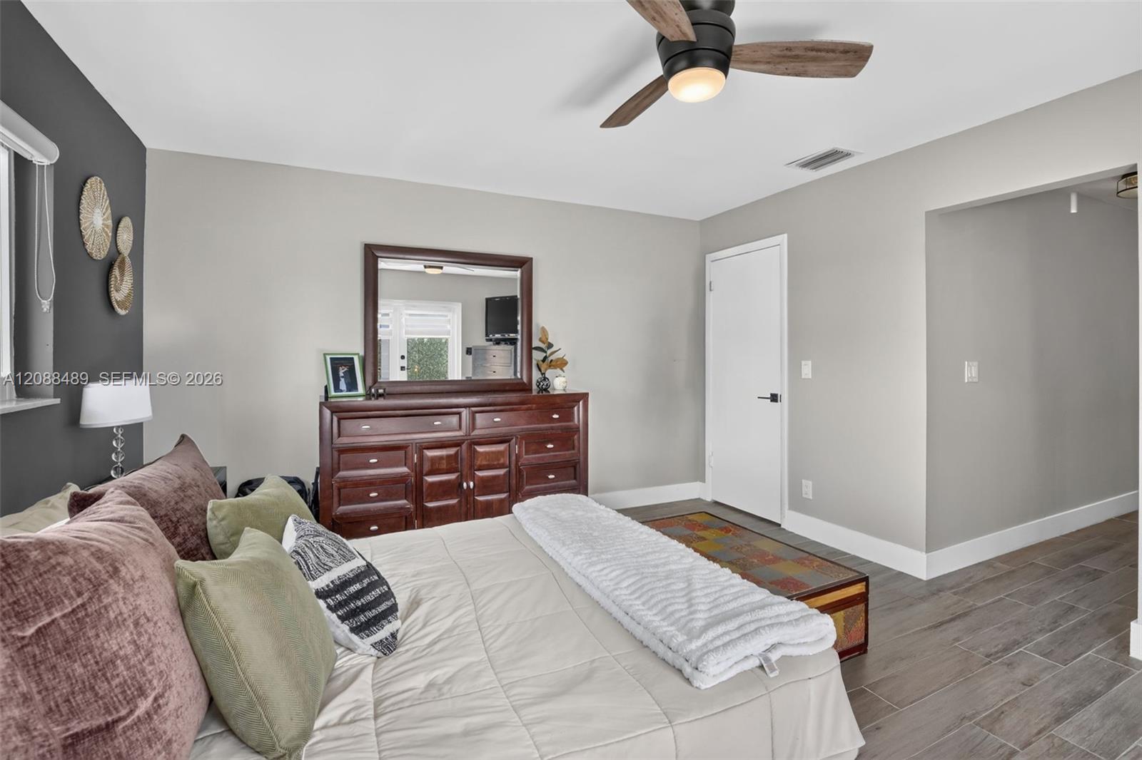 3665 West Forge Road, Unit 39 Davie, FL 33328 - Photo 33 of 37 Gallery Image 33