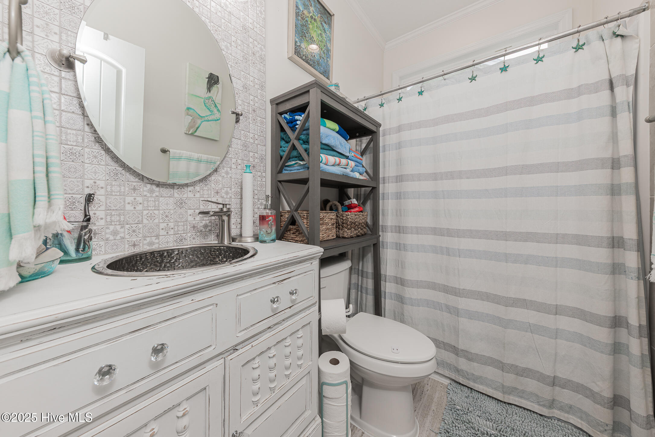 120 Shell Rock Lane Hubert, NC 28539 - Photo 48 of 90 56FULLBATH