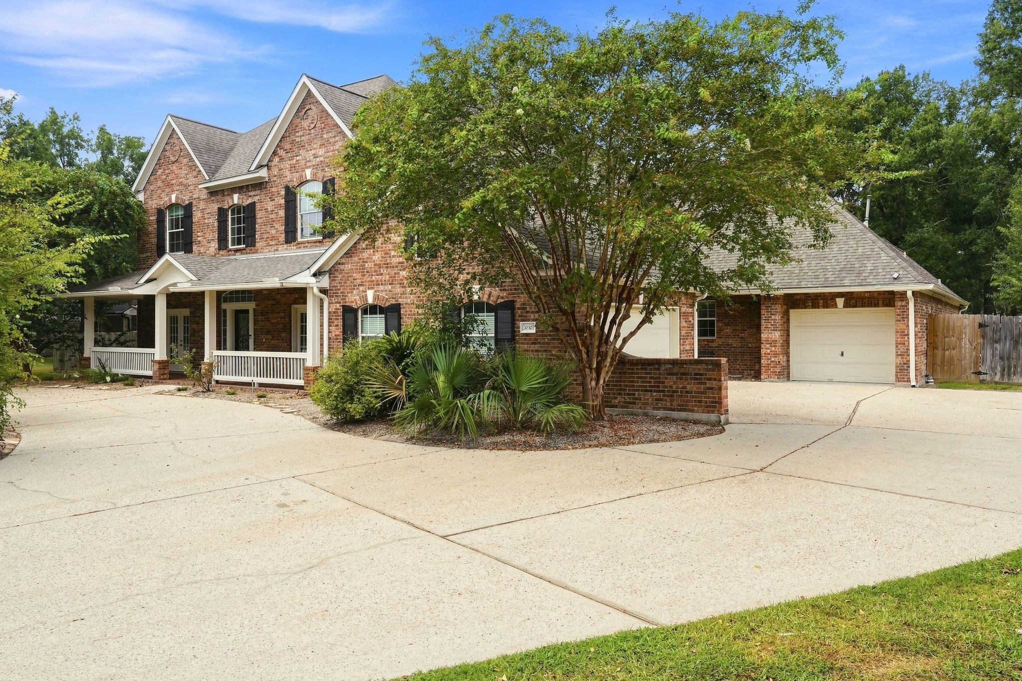 30307 Aldine Westfield Road Spring, TX 77386 - Photo 4 of 46 Gallery Image 4