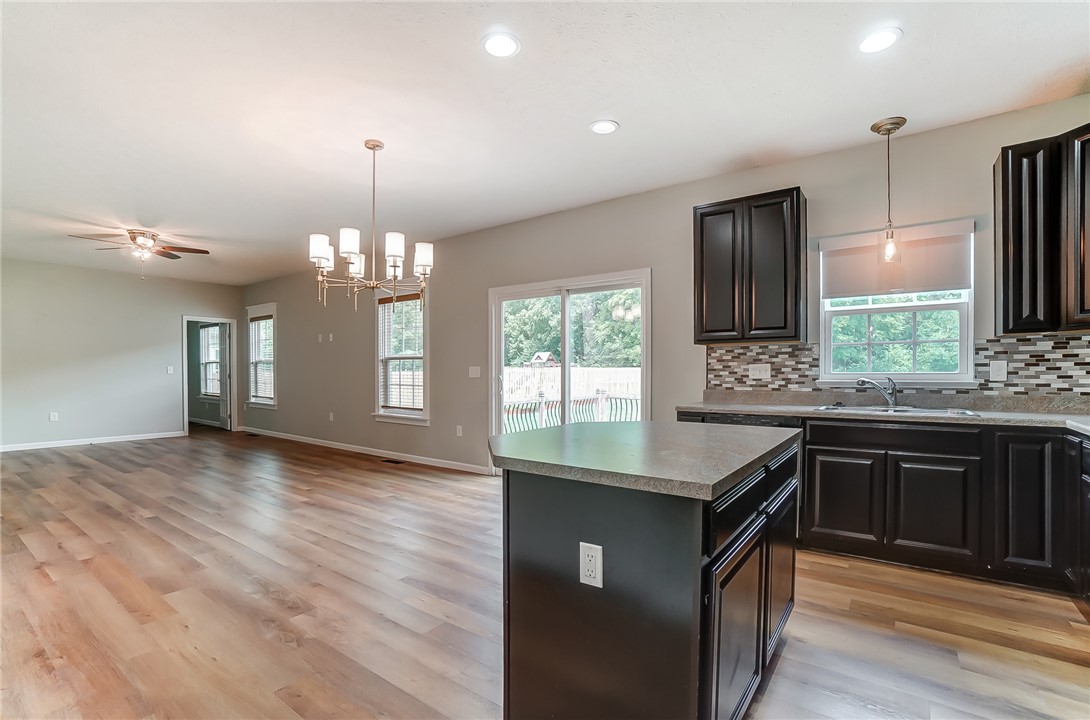 537 Recess Drive Riverside, OH 45404 - Photo 17 of 55