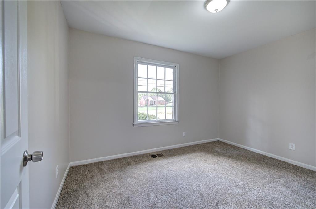 762 Morgan Road Bremen, GA 30110 - Photo 18 of 33 Gallery Image 18