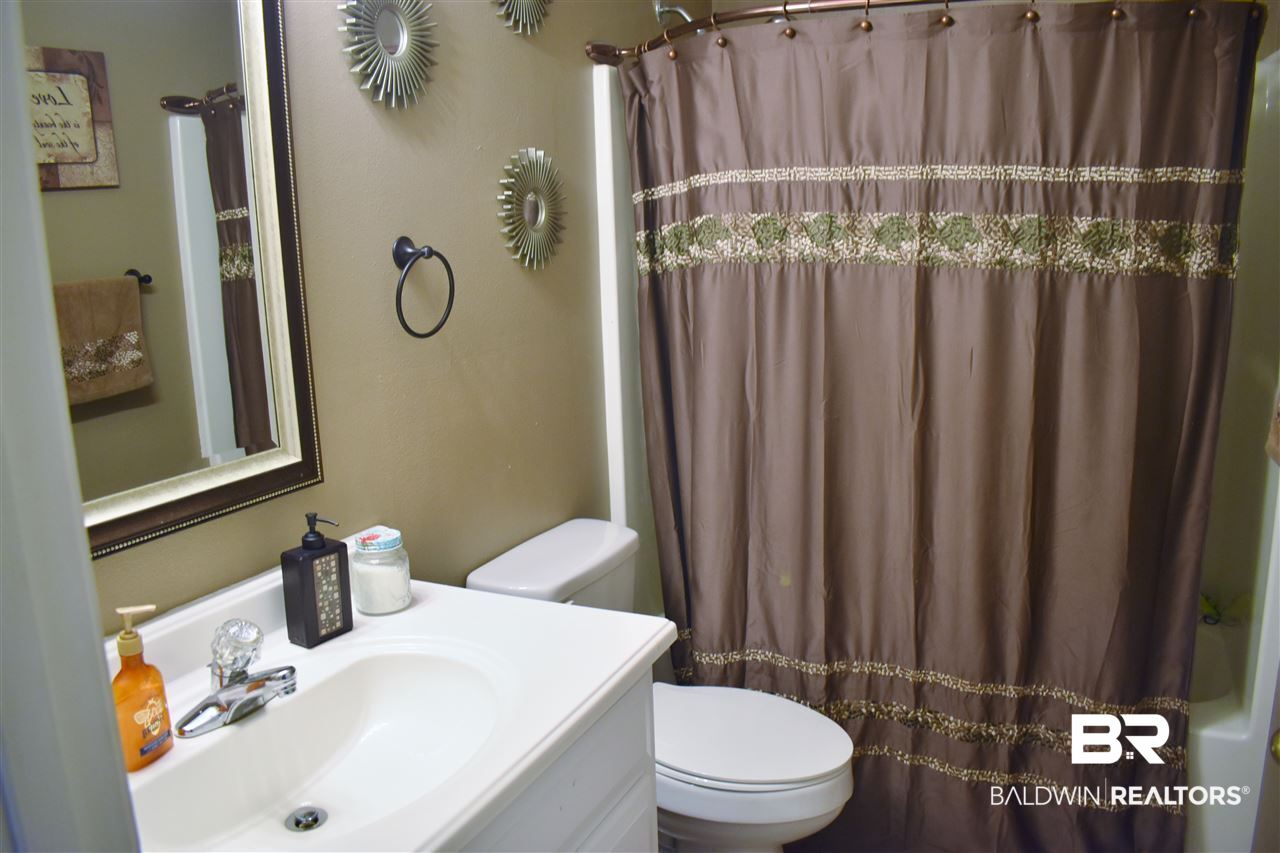 25169 Chestnut Street Elberta, AL 36530 - Photo 16 of 21