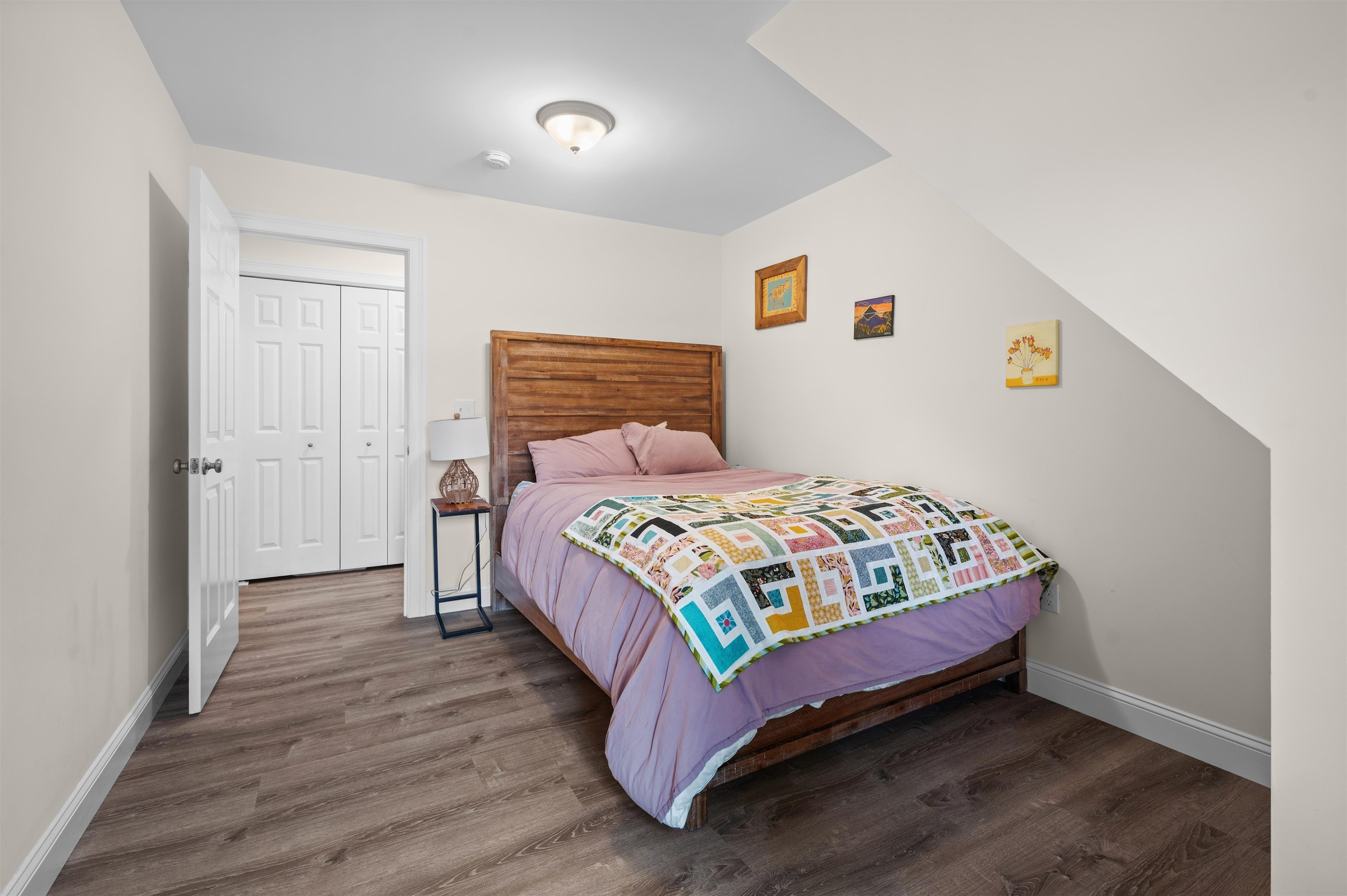 7 Hampton Road, Unit 2 Exeter, NH 03833 - Photo 24 of 31