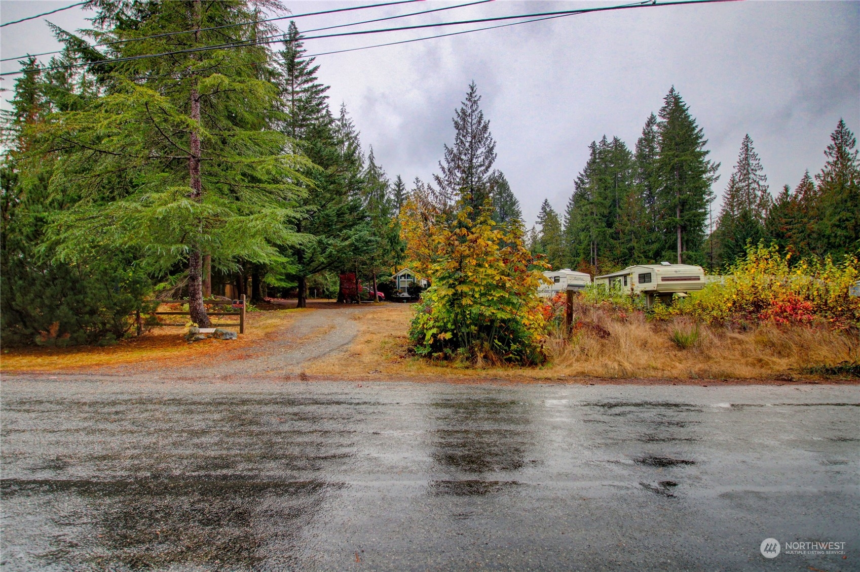 46608 Baker Loop Road Concrete, WA 98237 - Photo 1 of 28 Gallery Image 1