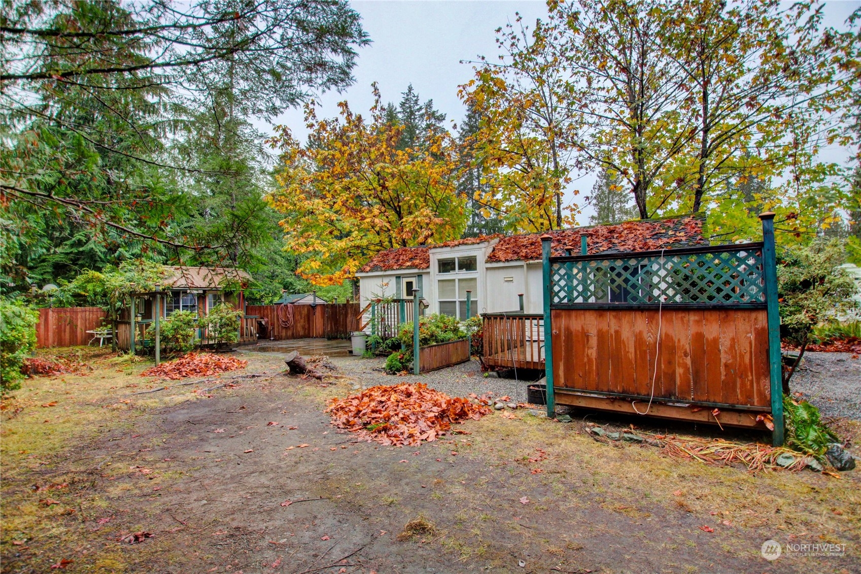 46608 Baker Loop Road Concrete, WA 98237 - Photo 11 of 28 Gallery Image 11