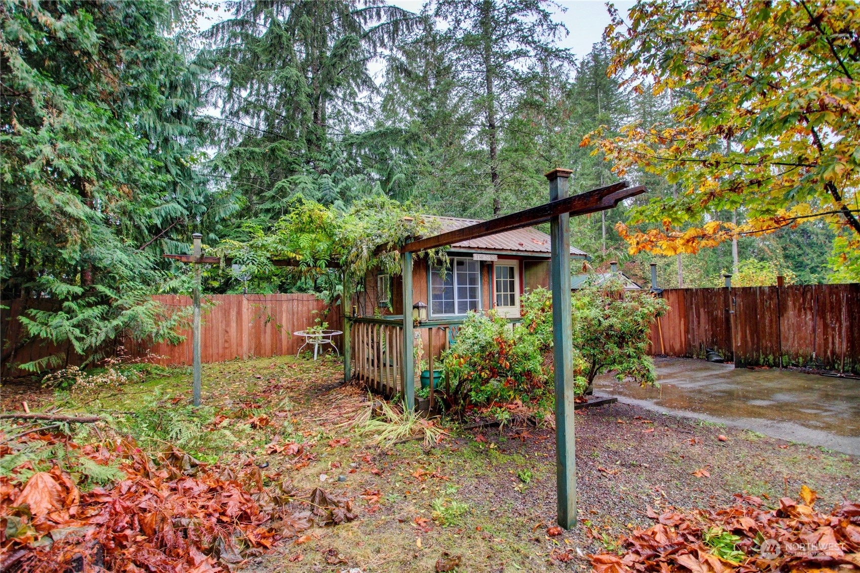 46608 Baker Loop Road Concrete, WA 98237 - Photo 12 of 28 Gallery Image 12
