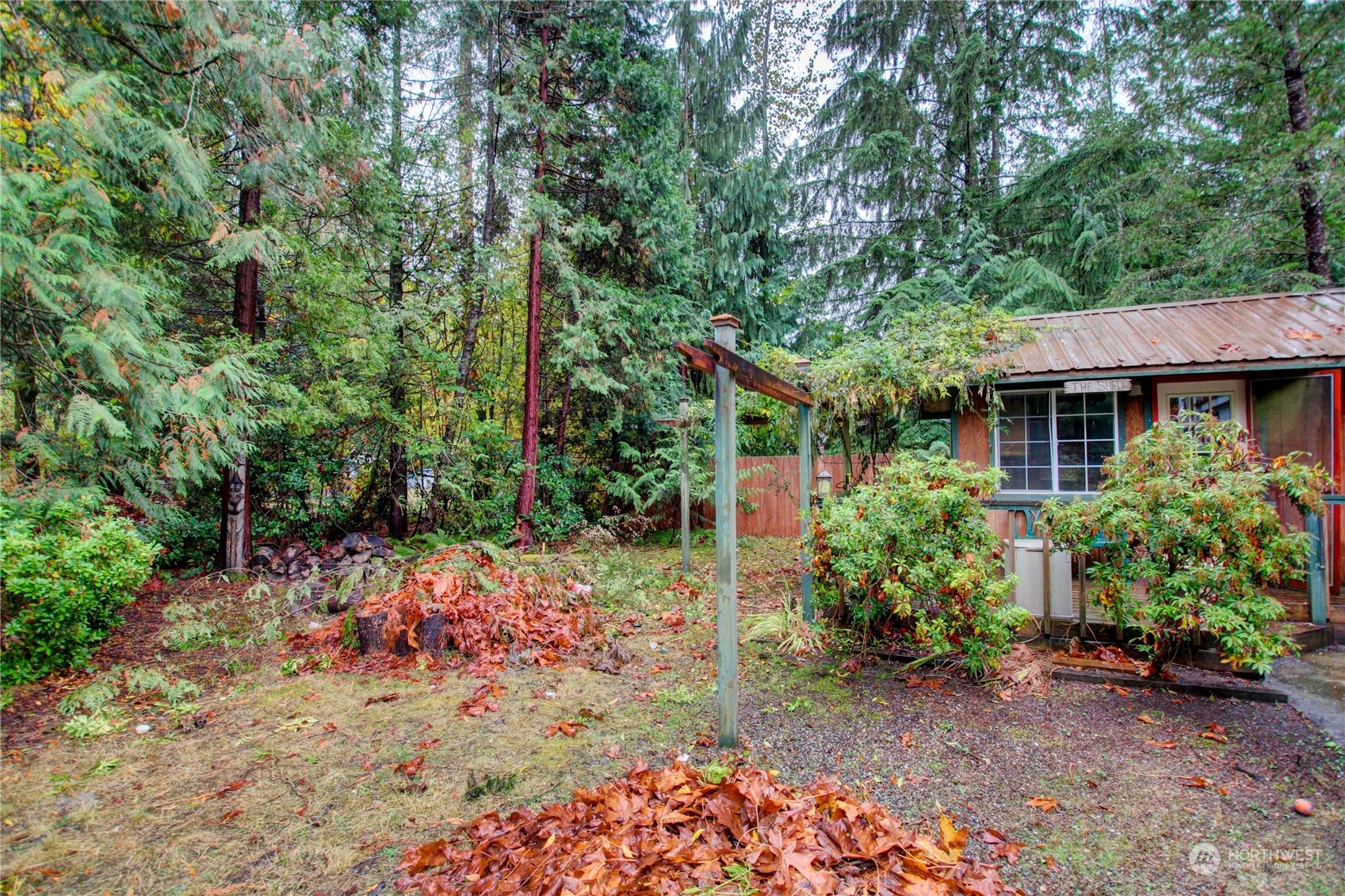 46608 Baker Loop Road Concrete, WA 98237 - Photo 13 of 28 Gallery Image 13