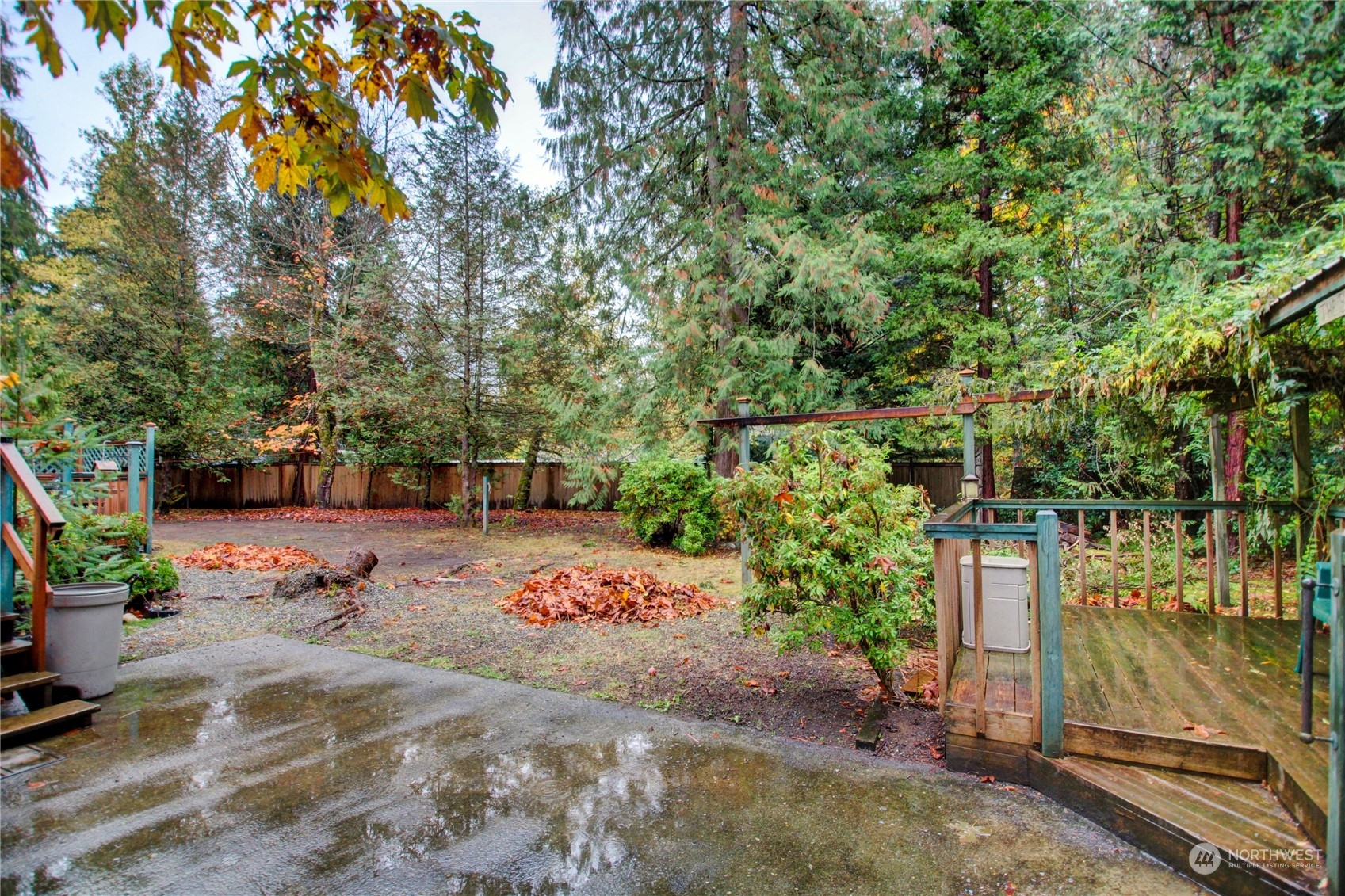46608 Baker Loop Road Concrete, WA 98237 - Photo 15 of 28 Gallery Image 15