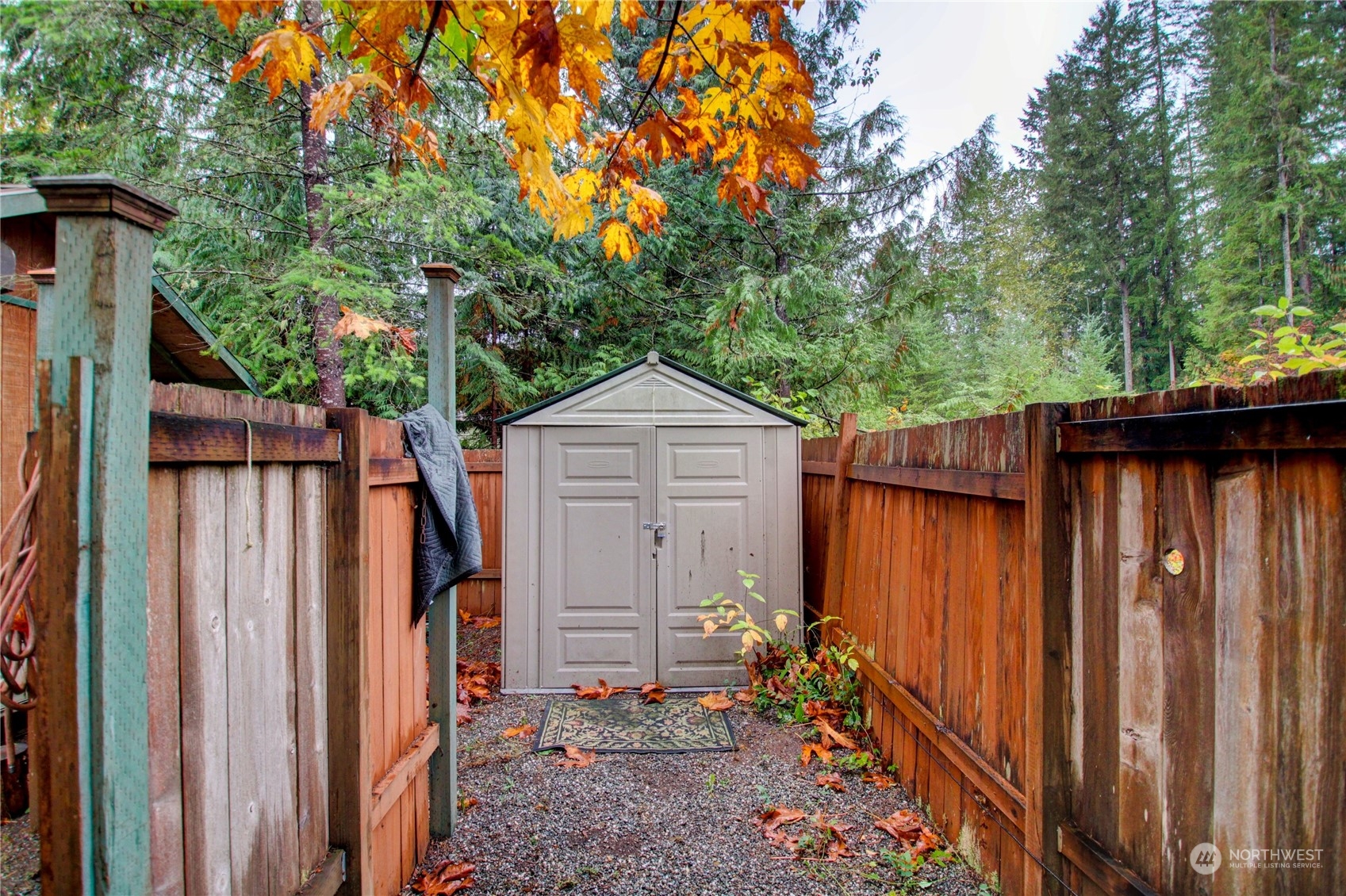 46608 Baker Loop Road Concrete, WA 98237 - Photo 16 of 28 Gallery Image 16
