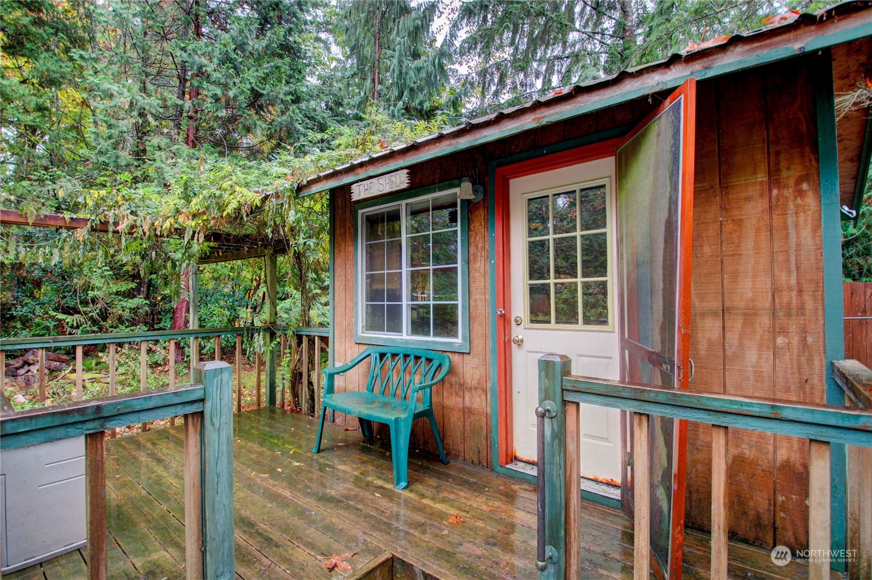 46608 Baker Loop Road Concrete, WA 98237 - Photo 17 of 28 Gallery Image 17