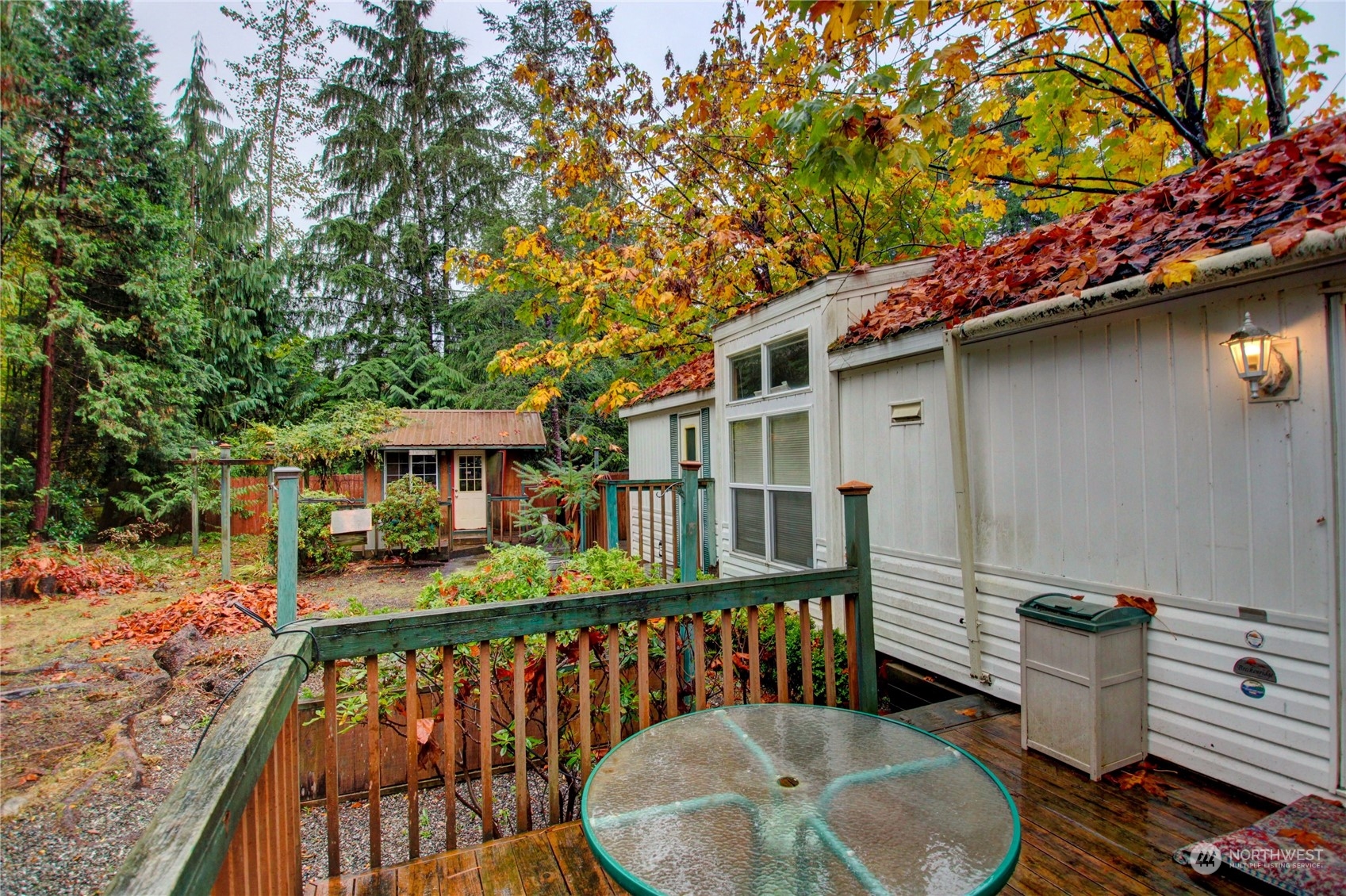 46608 Baker Loop Road Concrete, WA 98237 - Photo 19 of 28 Gallery Image 19