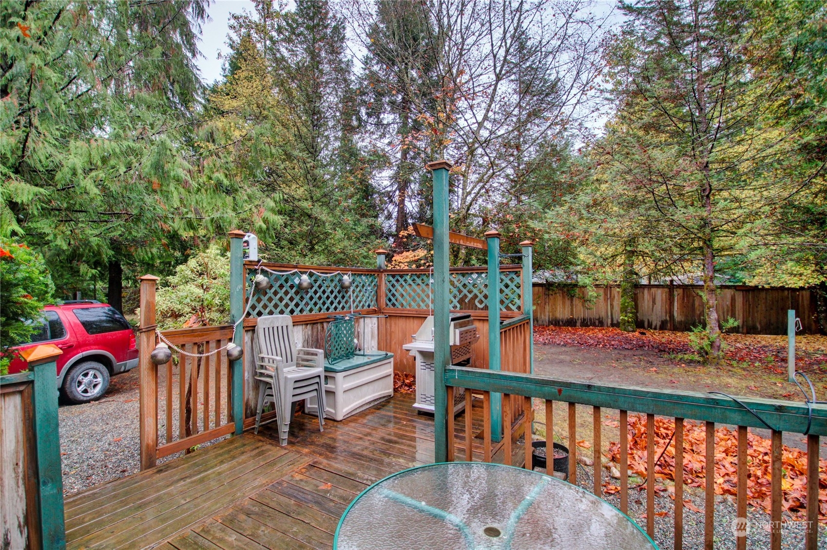 46608 Baker Loop Road Concrete, WA 98237 - Photo 20 of 28 Gallery Image 20