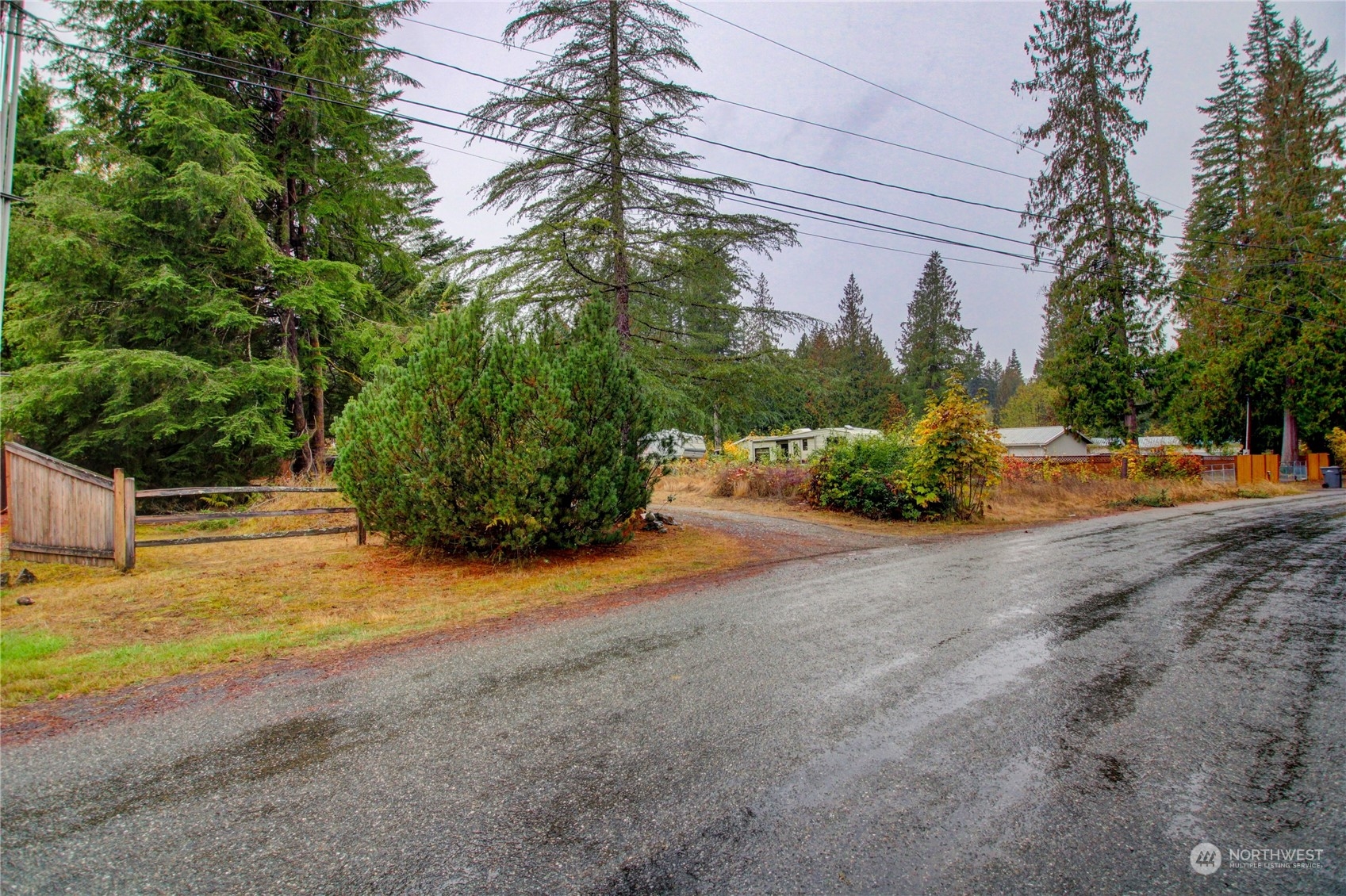 46608 Baker Loop Road Concrete, WA 98237 - Photo 2 of 28 Gallery Image 2