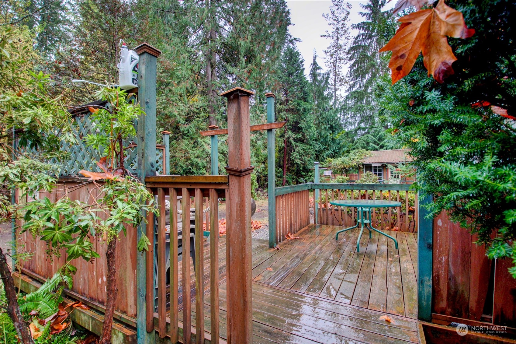 46608 Baker Loop Road Concrete, WA 98237 - Photo 23 of 28 Gallery Image 23