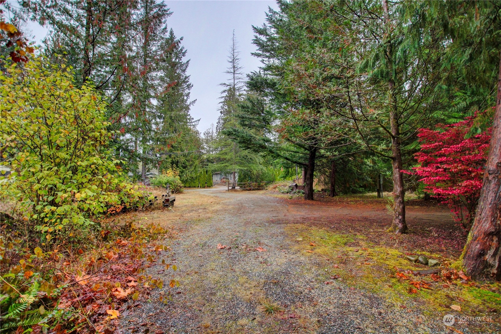 46608 Baker Loop Road Concrete, WA 98237 - Photo 24 of 28 Gallery Image 24