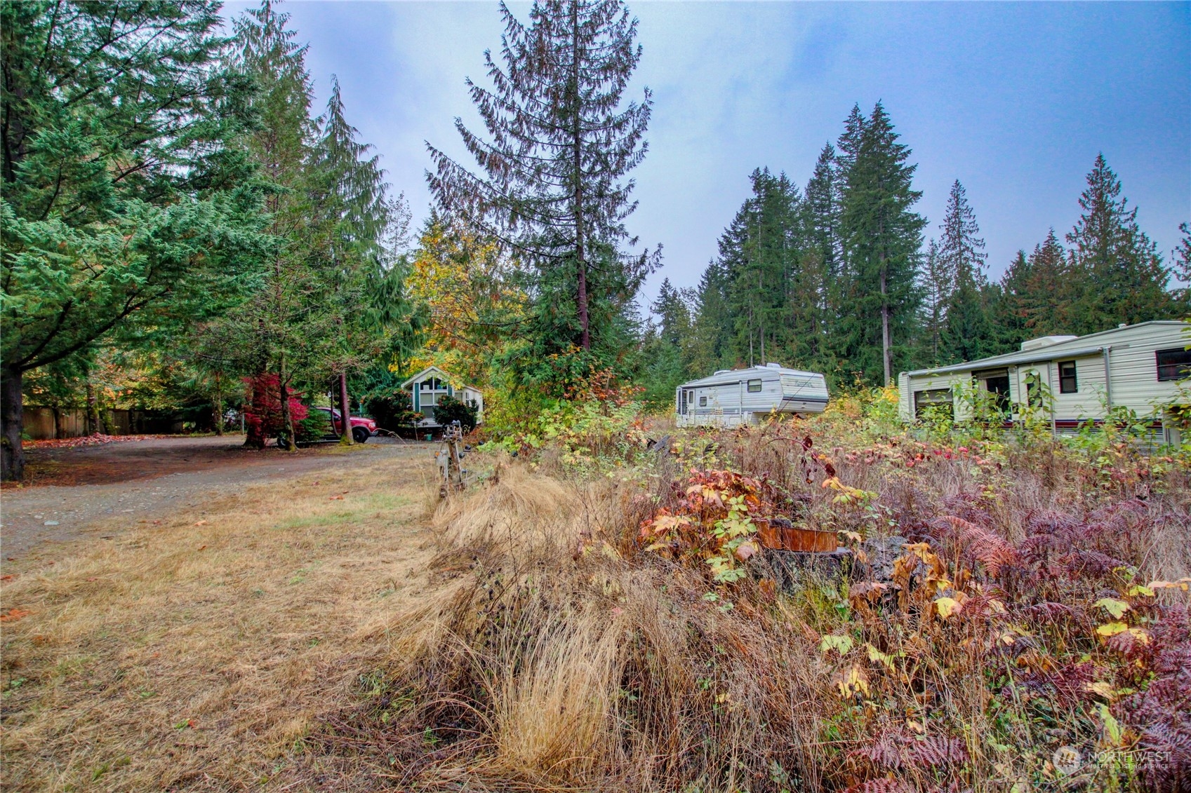 46608 Baker Loop Road Concrete, WA 98237 - Photo 25 of 28 Gallery Image 25