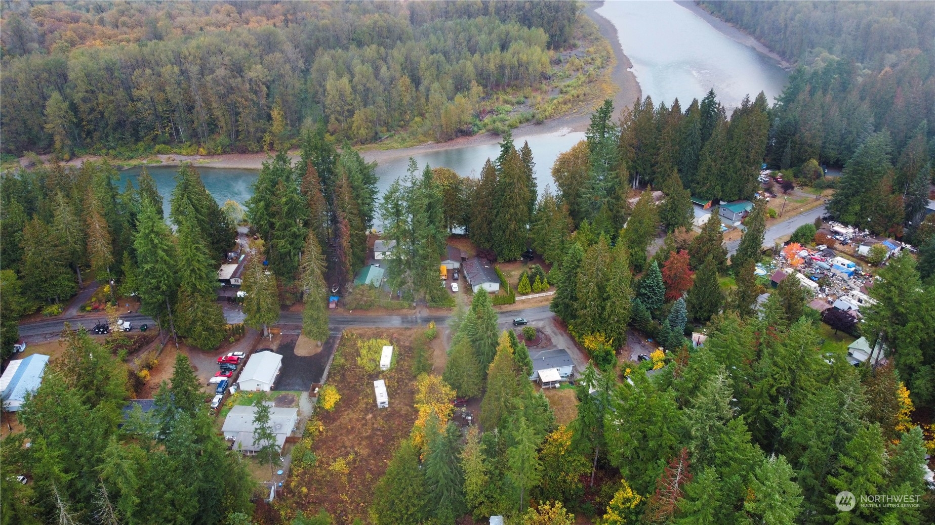 46608 Baker Loop Road Concrete, WA 98237 - Photo 27 of 28 Gallery Image 27