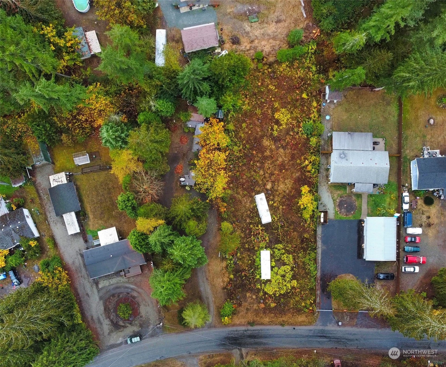 46608 Baker Loop Road Concrete, WA 98237 - Photo 28 of 28 Gallery Image 28