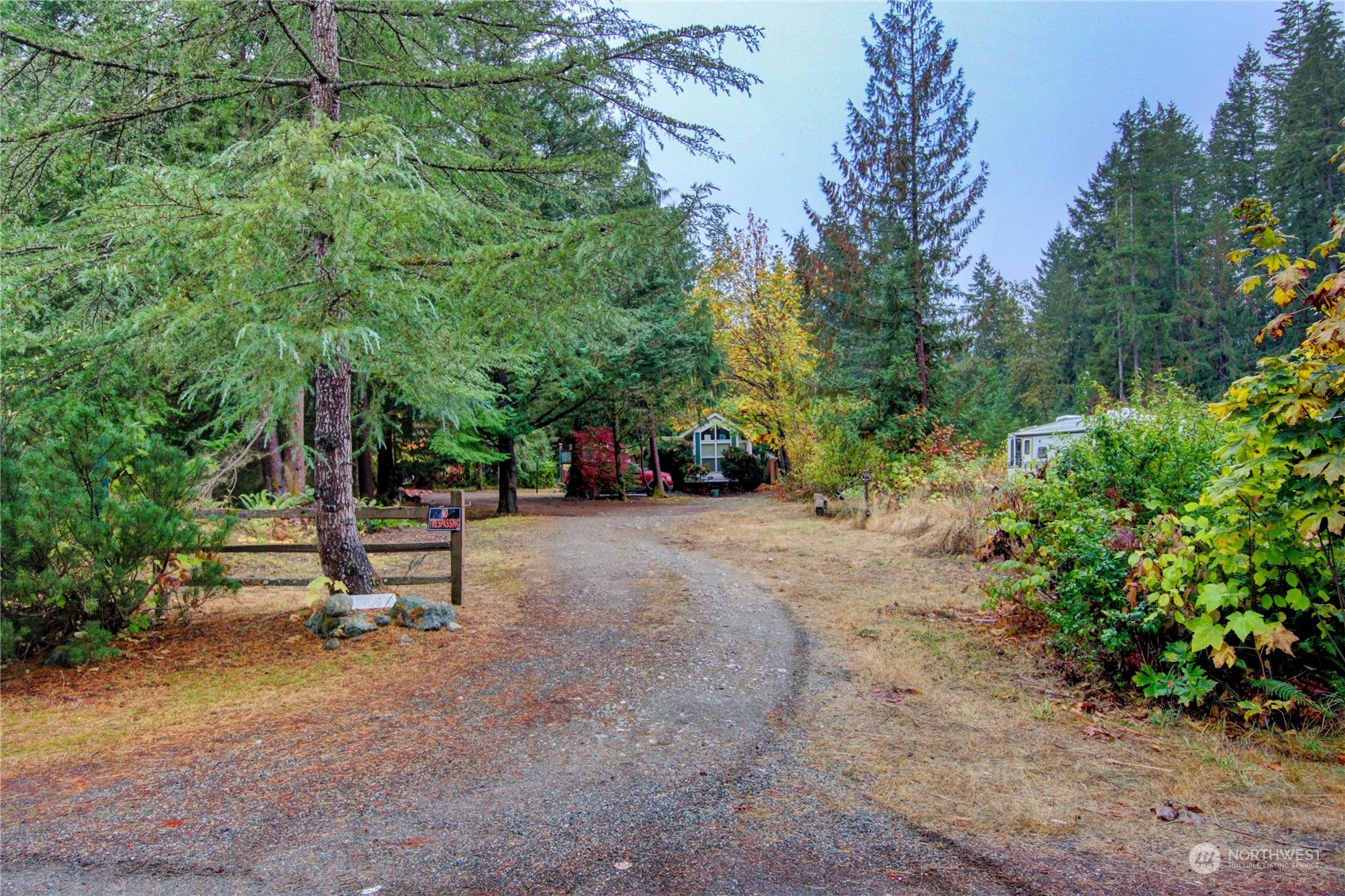 46608 Baker Loop Road Concrete, WA 98237 - Photo 3 of 28 Gallery Image 3