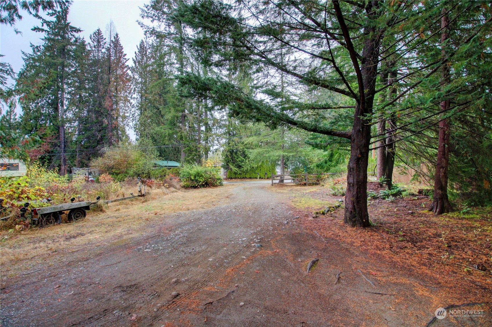46608 Baker Loop Road Concrete, WA 98237 - Photo 4 of 28 Gallery Image 4