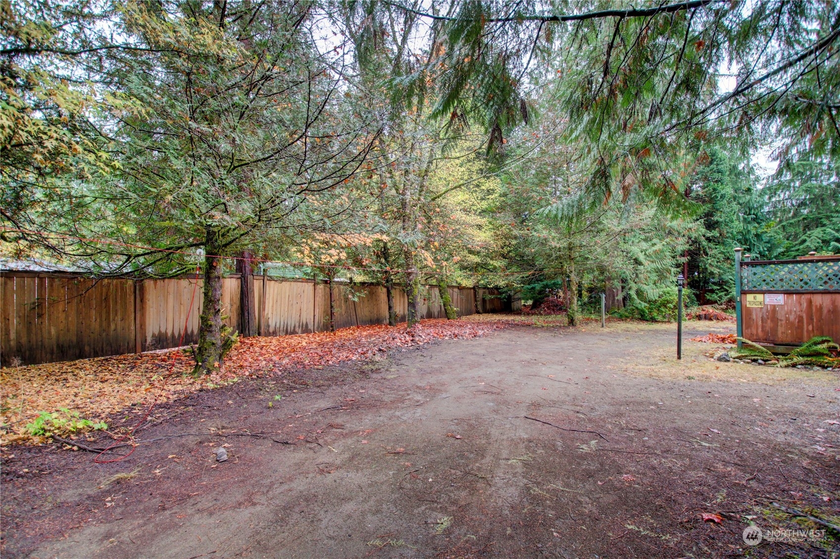 46608 Baker Loop Road Concrete, WA 98237 - Photo 5 of 28 Gallery Image 5