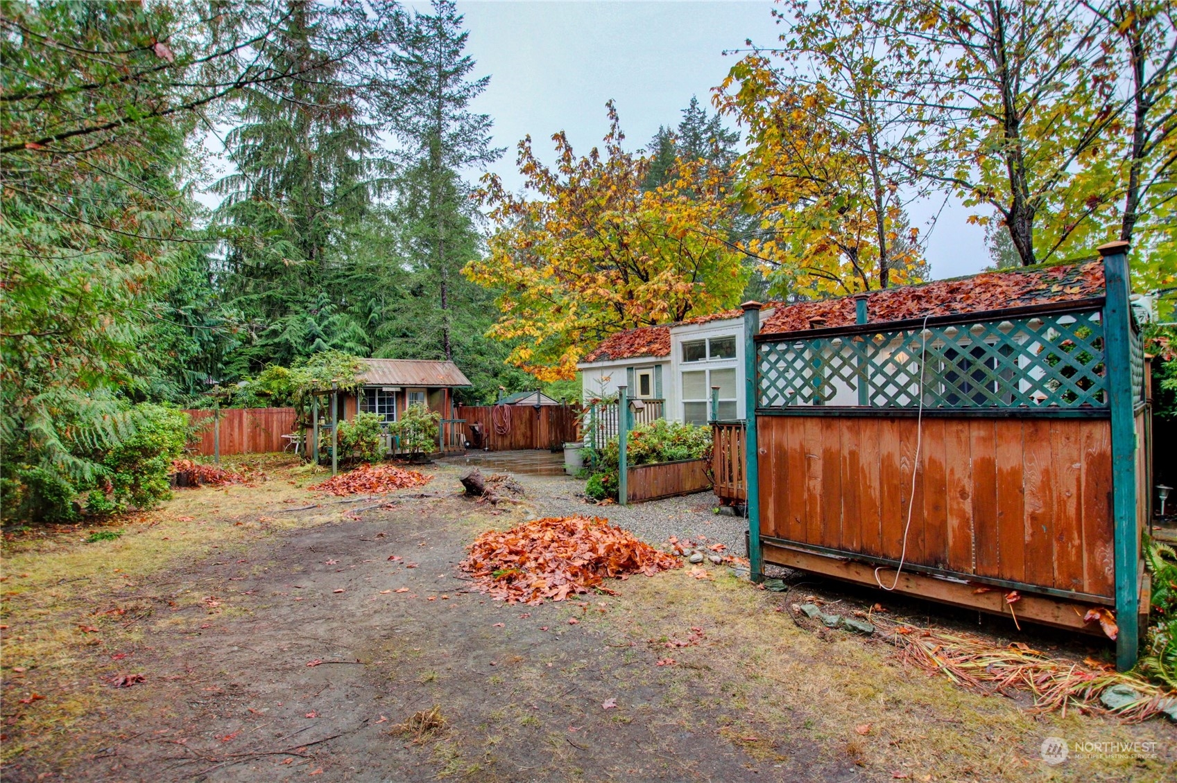 46608 Baker Loop Road Concrete, WA 98237 - Photo 6 of 28 Gallery Image 6